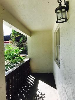 Picture of 6185 NW 57Th St # 102, Tamarac, FL 33319