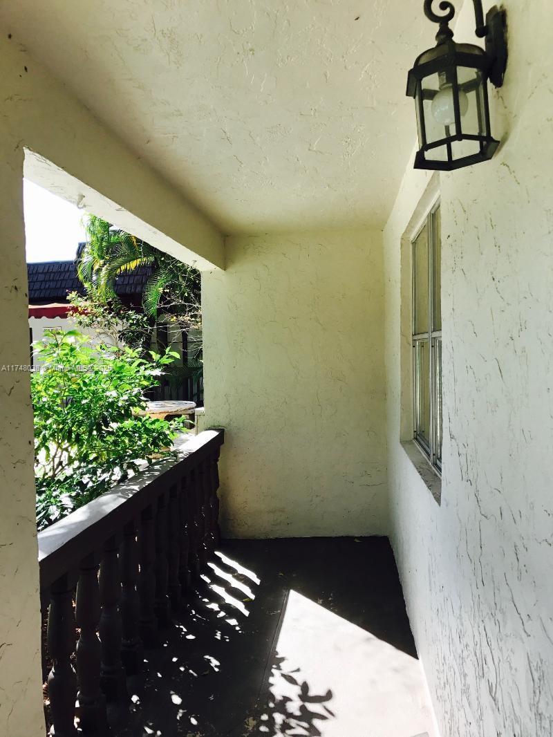 Picture of 6185 NW 57Th St # 102, Tamarac FL 33319