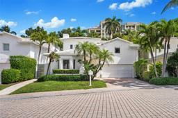 Picture of 6 Coconut Ln, Key Biscayne, FL 33149
