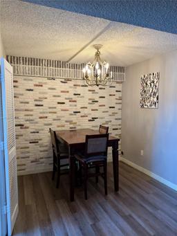 Picture of 4156 Inverrary Dr # 412, Lauderhill, FL 33319
