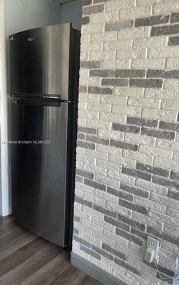 Picture of 4156 Inverrary Dr # 412, Lauderhill, FL 33319