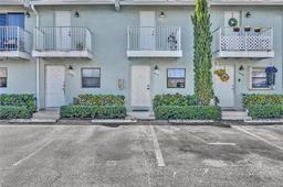 Picture of 4107 NE 21St Ter, Lighthouse Point, FL 33064
