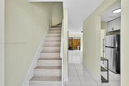 Picture of 4107 NE 21St Ter, Lighthouse Point, FL 33064