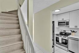 Picture of 4107 NE 21St Ter, Lighthouse Point, FL 33064