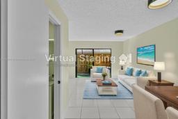 Picture of 4107 NE 21St Ter, Lighthouse Point, FL 33064