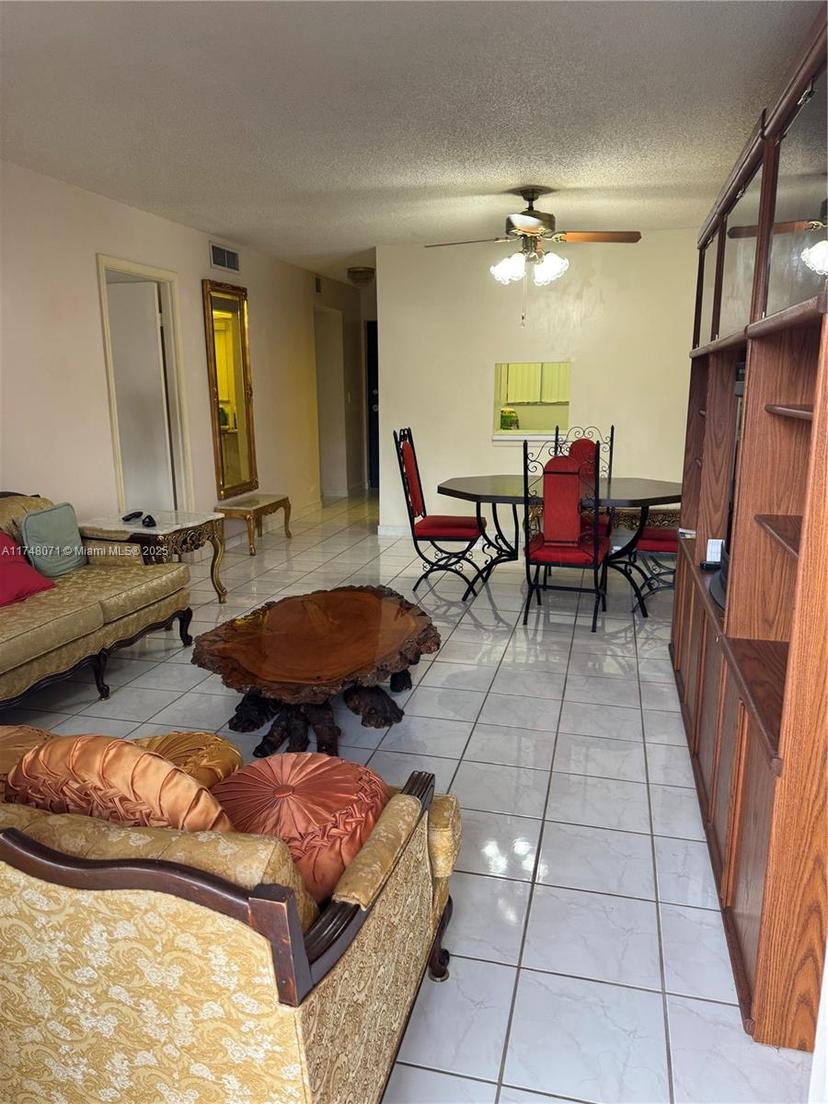 Picture of 7915 Camino Real # 302, Miami FL 33143