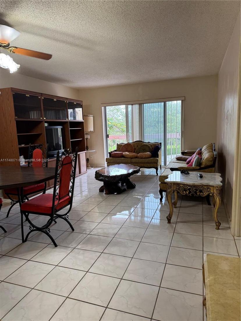 Picture of 7915 Camino Real # 302, Miami FL 33143