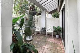 Picture of 4865 NW 22Nd St # 4179, Coconut Creek, FL 33063