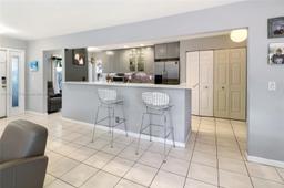 Picture of 4865 NW 22Nd St # 4179, Coconut Creek, FL 33063