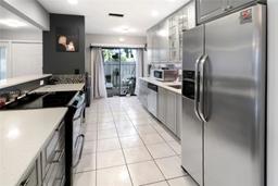 Picture of 4865 NW 22Nd St # 4179, Coconut Creek, FL 33063