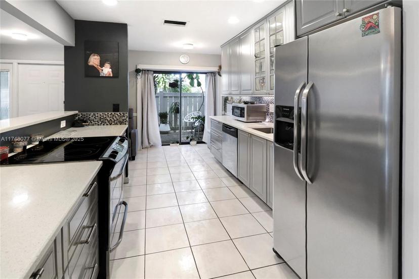 Picture of 4865 NW 22Nd St # 4179, Coconut Creek FL 33063