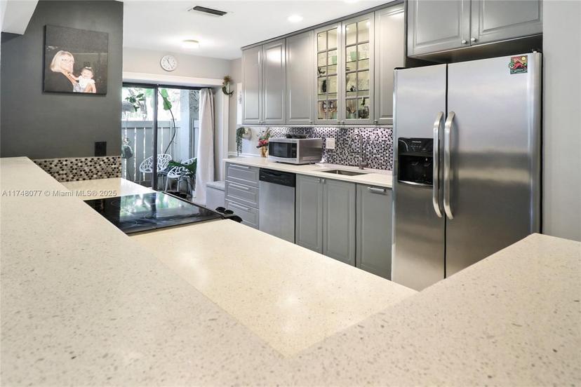 Picture of 4865 NW 22Nd St # 4179, Coconut Creek FL 33063