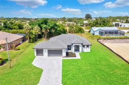 Picture of 1902 NW 28Th Ave, Cape Coral, FL 33993