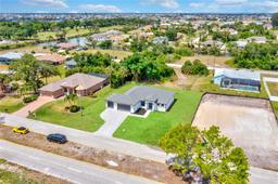 Picture of 1902 NW 28Th Ave, Cape Coral, FL 33993