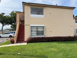 Picture of 18224 Mediterranean Blvd # 17, Hialeah, FL 33015