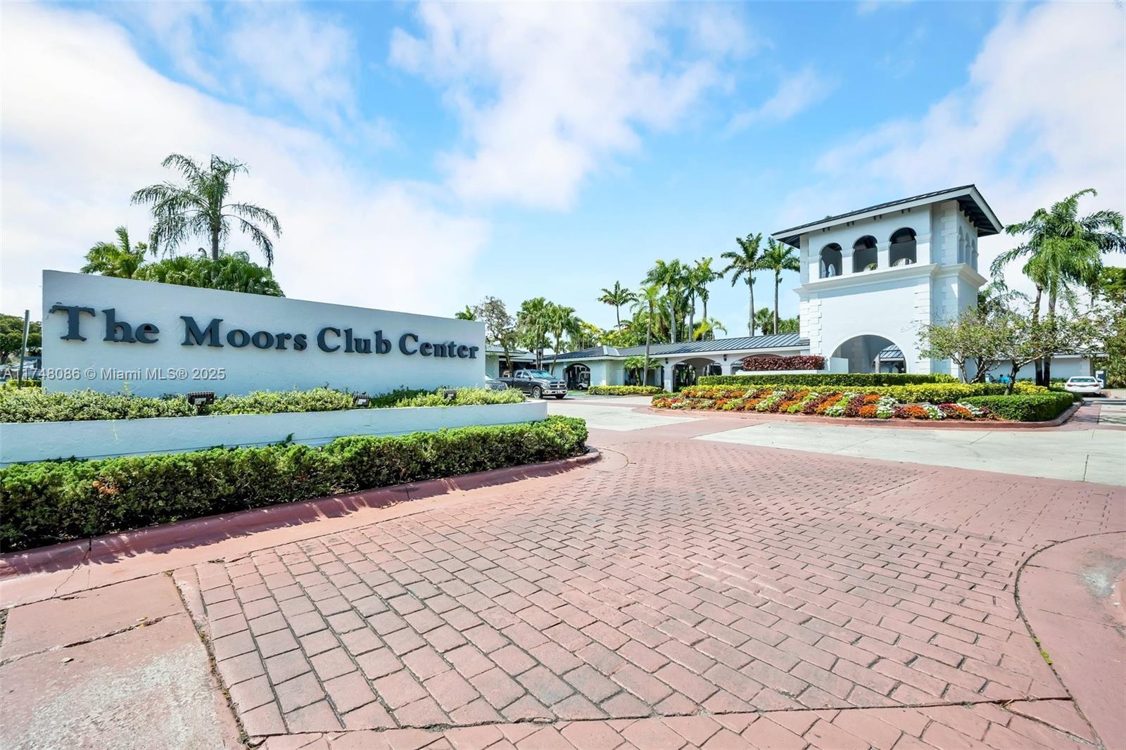 Picture of 18224 Mediterranean Blvd # 17, Hialeah, FL 33015