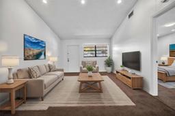 Picture of 18224 Mediterranean Blvd # 17, Hialeah, FL 33015