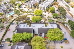 Picture of 8811 SW 132Nd Pl, Miami, FL 33186