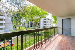 Picture of 8811 SW 132Nd Pl, Miami, FL 33186