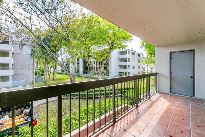 Picture of 8811 SW 132Nd Pl, Miami FL 33186