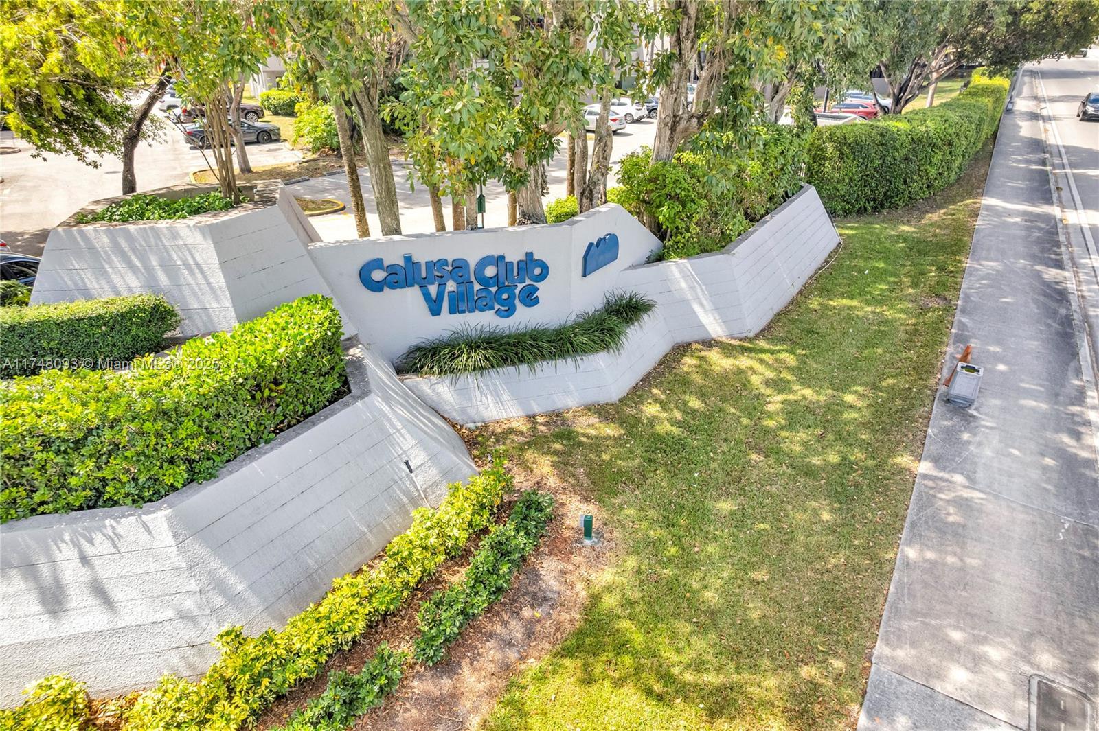 Picture of 8811 SW 132Nd Pl, Miami, FL 33186