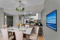 Picture of 8811 SW 132Nd Pl, Miami, FL 33186