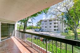 Picture of 8811 SW 132Nd Pl, Miami, FL 33186