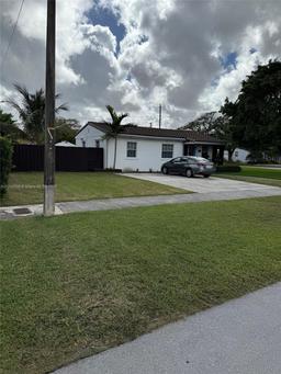 Picture of 7590 SW 30Th St, Miami, FL 33155
