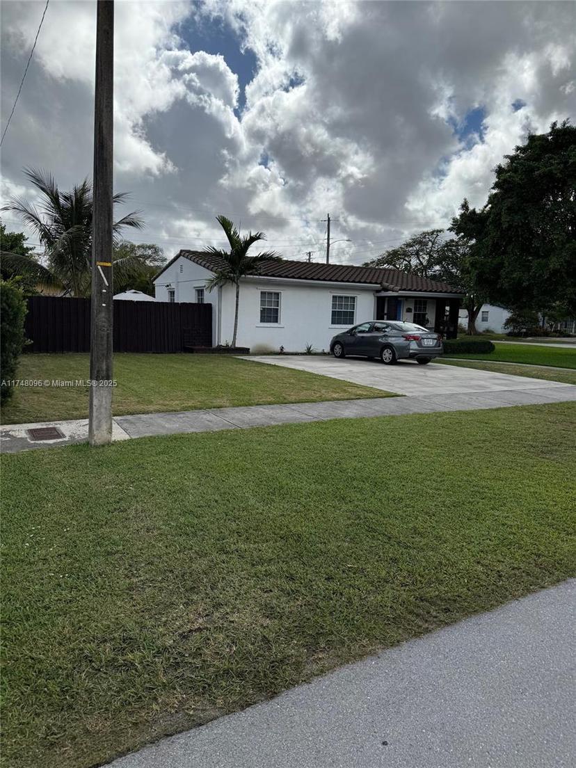 Picture of 7590 SW 30Th St, Miami FL 33155