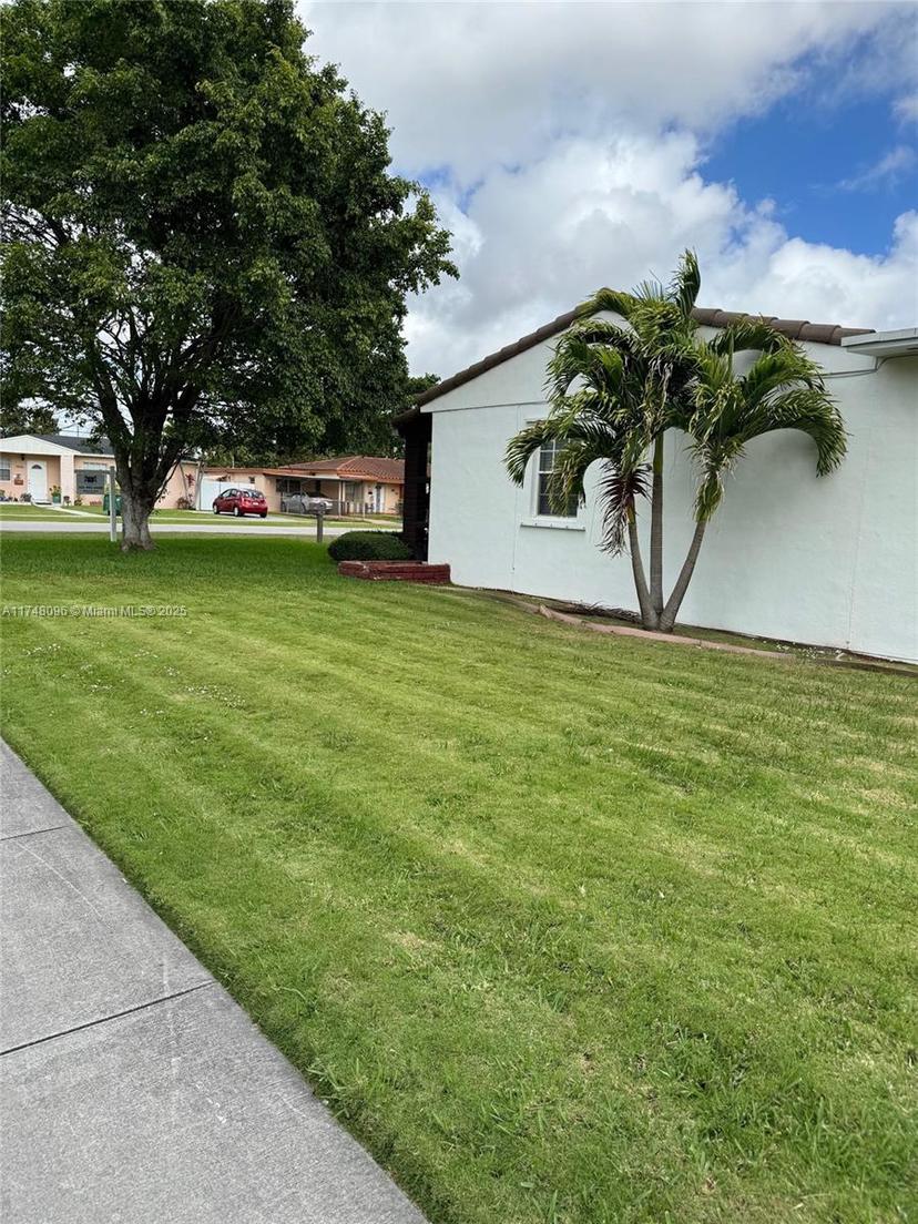 Picture of 7590 SW 30Th St, Miami FL 33155