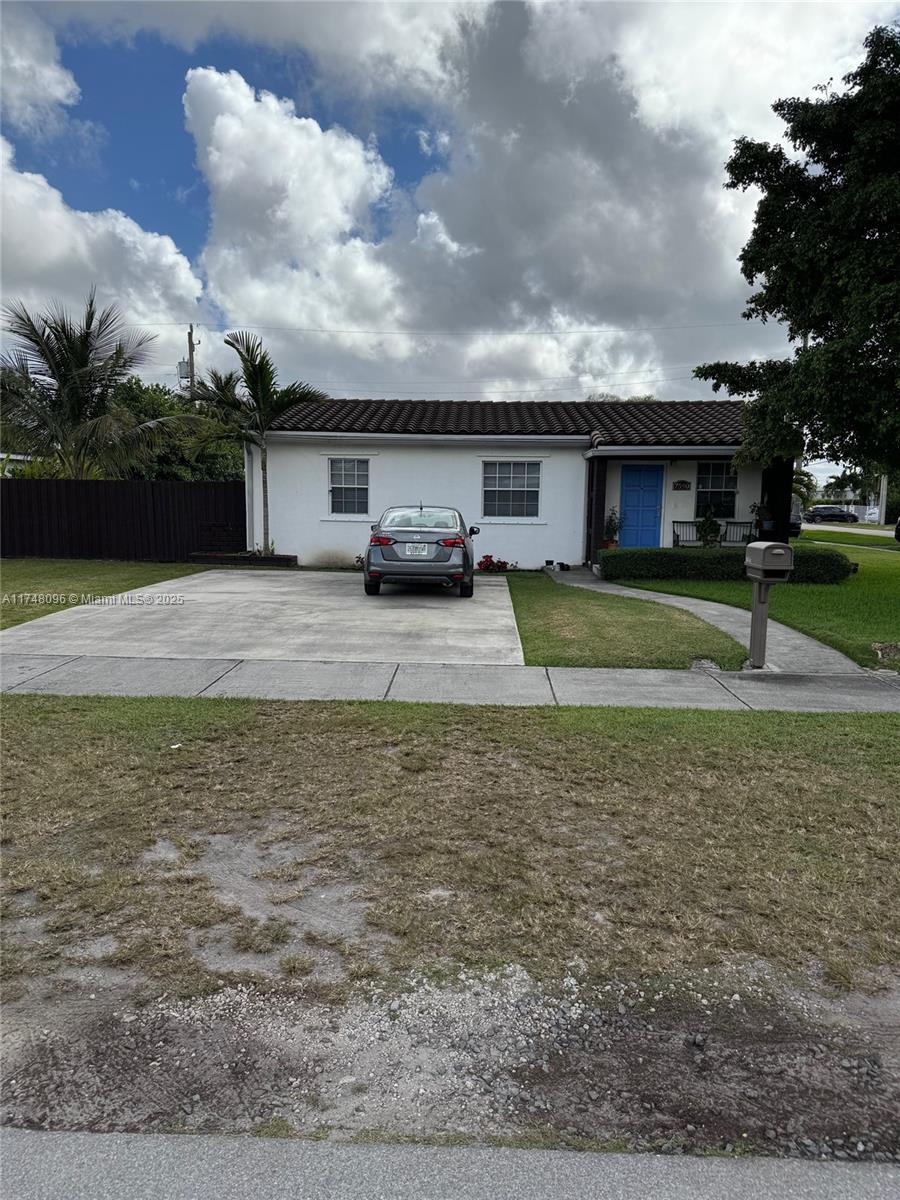 Picture of 7590 SW 30Th St, Miami, FL 33155