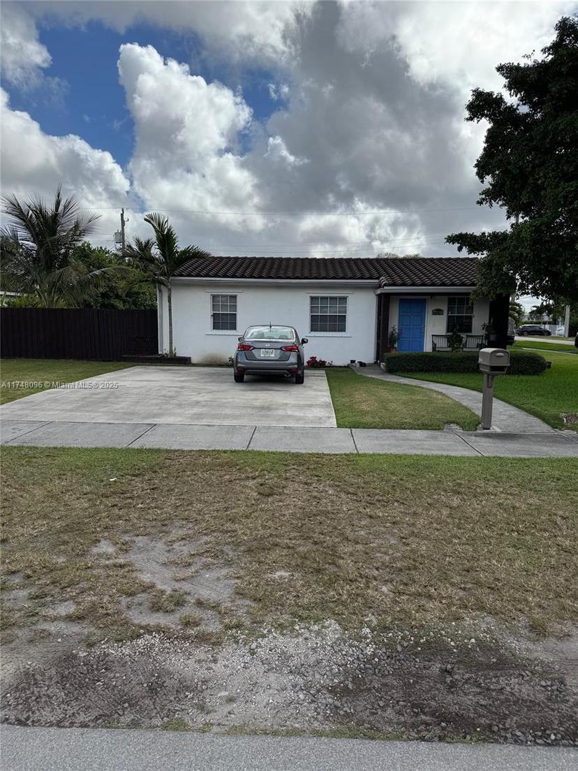Picture of 7590 SW 30Th St, Miami FL 33155