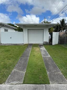 Picture of 7590 SW 30Th St, Miami, FL 33155
