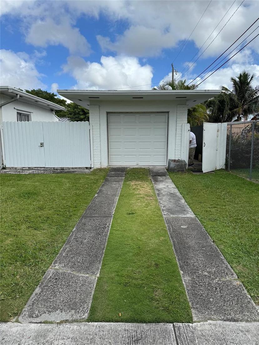 Picture of 7590 SW 30Th St, Miami FL 33155