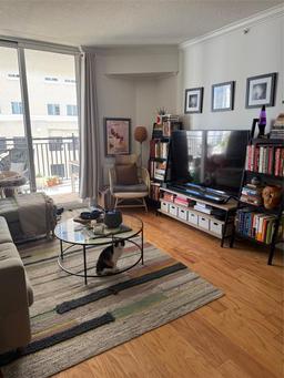 Picture of 357 Almeria Ave # 804, Coral Gables, FL 33134