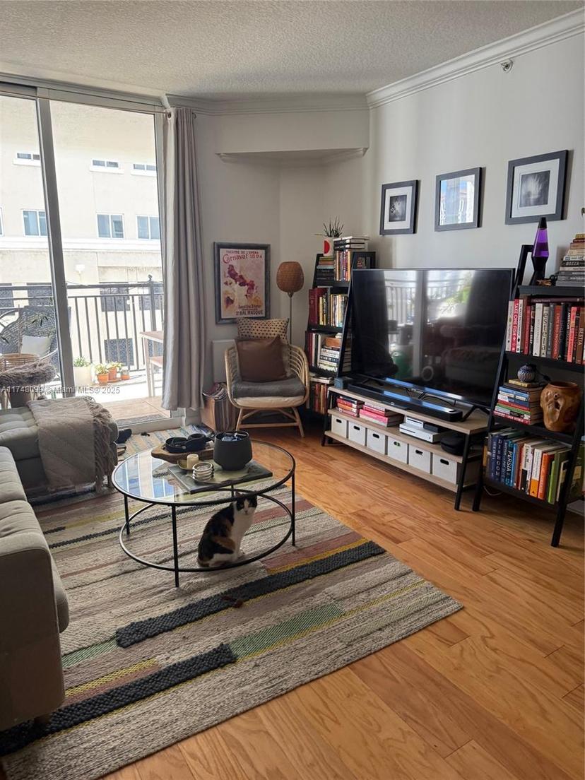 Picture of 357 Almeria Ave # 804, Coral Gables FL 33134