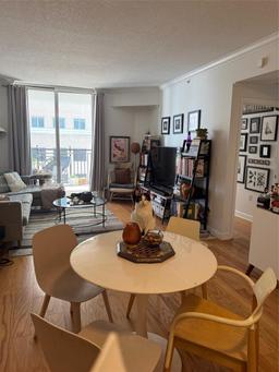 Picture of 357 Almeria Ave # 804, Coral Gables, FL 33134