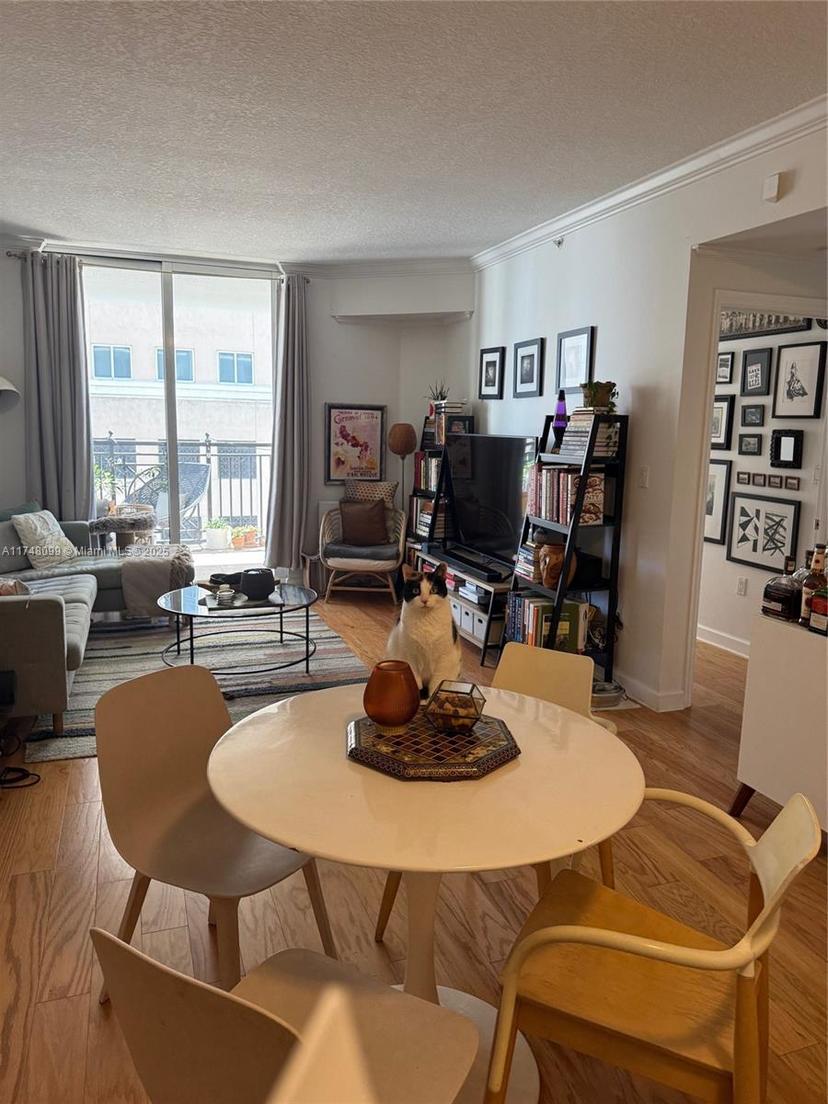 Picture of 357 Almeria Ave # 804, Coral Gables FL 33134