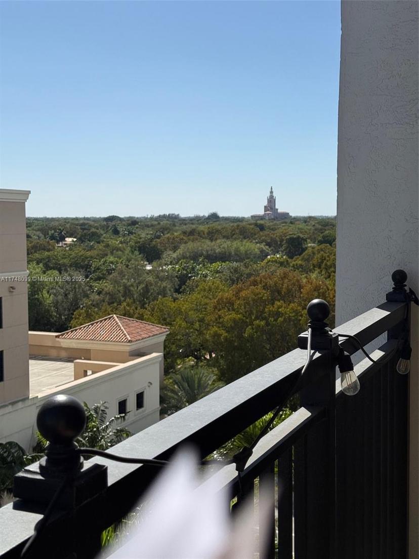 Picture of 357 Almeria Ave # 804, Coral Gables FL 33134