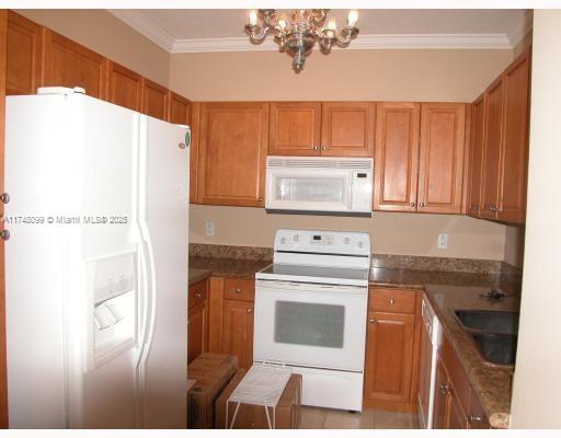 Picture of 357 Almeria Ave # 804, Coral Gables FL 33134