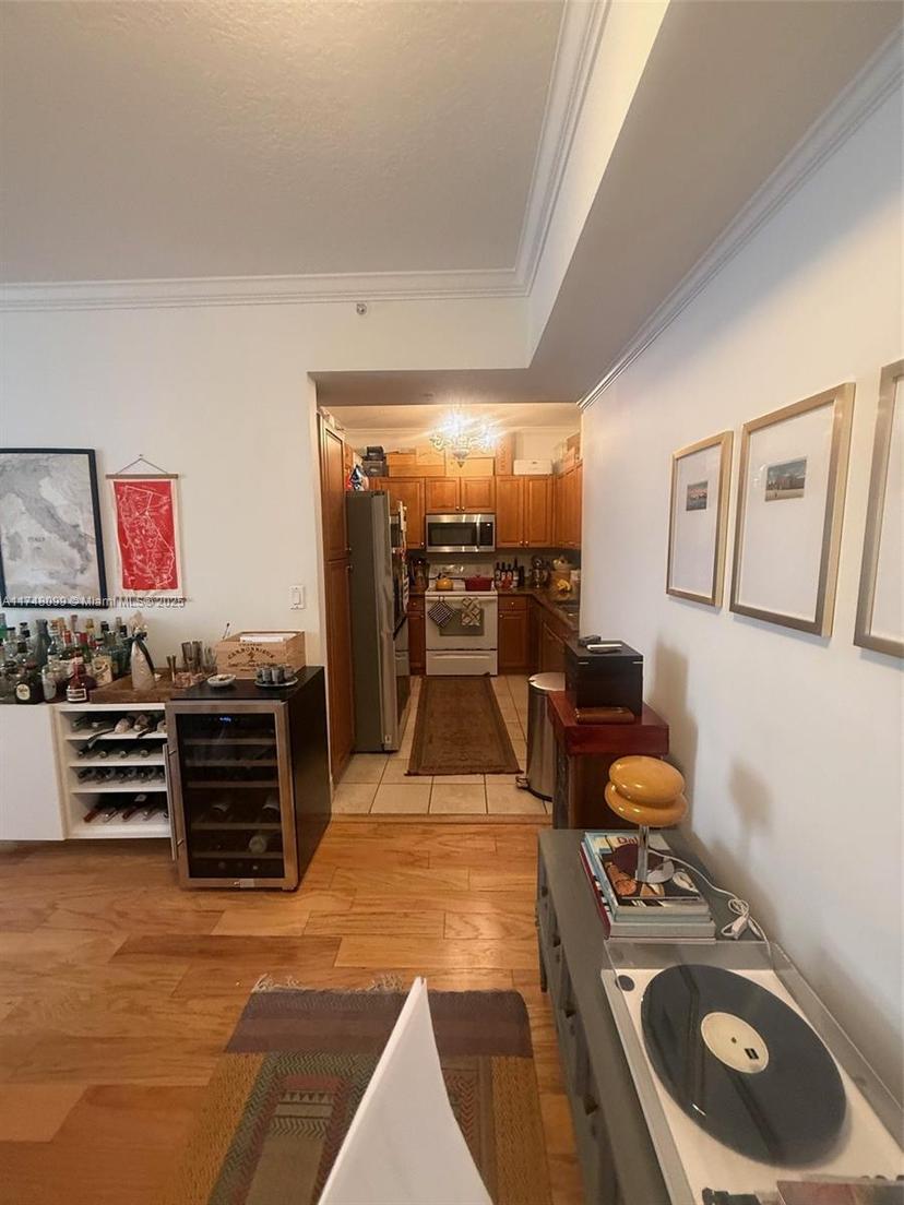 Picture of 357 Almeria Ave # 804, Coral Gables FL 33134