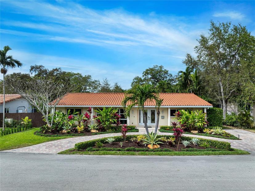 Picture of 9280 NE 12Th Ave, Miami Shores FL 33138