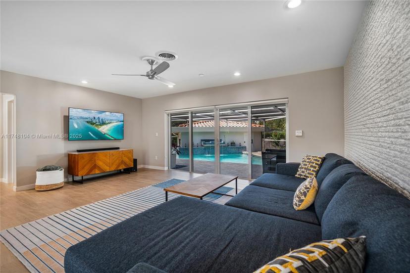 Picture of 9280 NE 12Th Ave, Miami Shores FL 33138