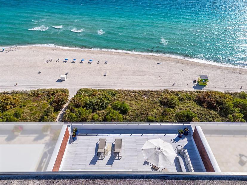 Picture of 5555 Collins Ave, Miami Beach FL 33140