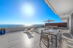 Picture of 5555 Collins Ave, Miami Beach, FL 33140