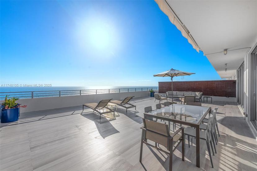 Picture of 5555 Collins Ave, Miami Beach FL 33140