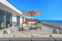 Picture of 5555 Collins Ave, Miami Beach, FL 33140