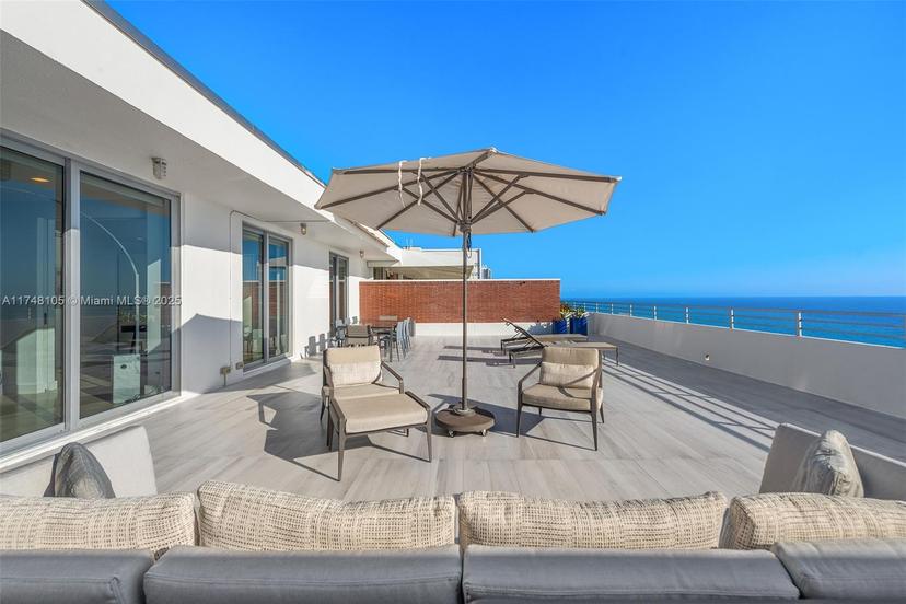 Picture of 5555 Collins Ave, Miami Beach FL 33140