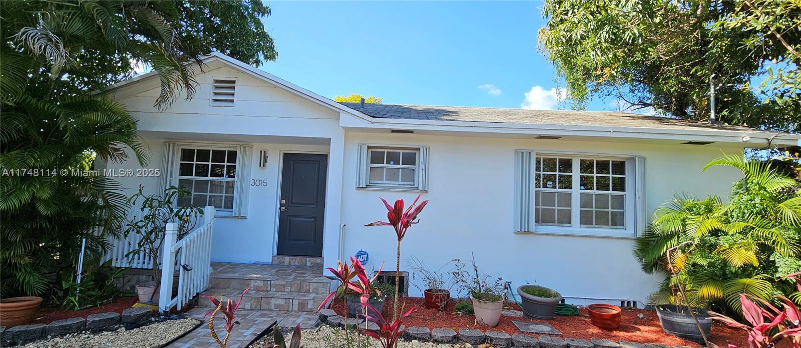 Picture of 3015 SW 24Th Ter, Miami, FL 33145