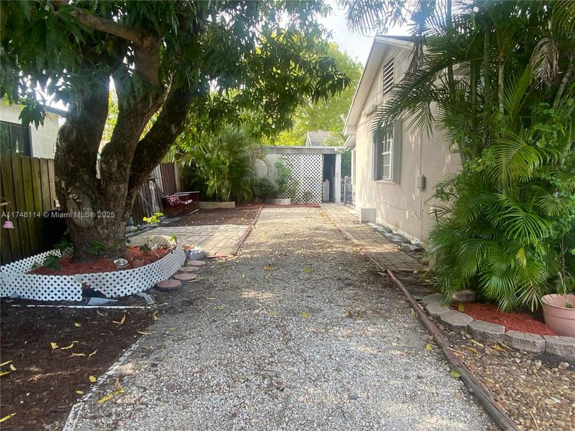 Picture of 3015 SW 24Th Ter, Miami FL 33145